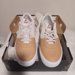 Jordan Series Sneakers 