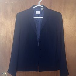 Women’s Blazer