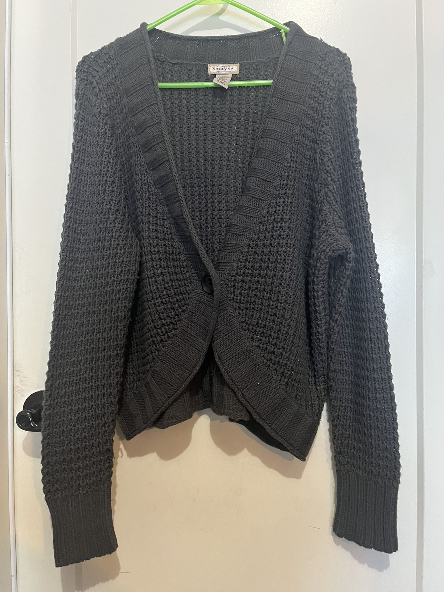 Women’s Sweater