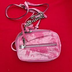 AIMER KESTENBERG BAG