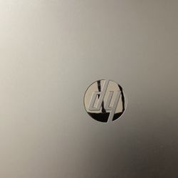 Hp Laptop Check Description  IF YOU SEE THE SAME POST DW ITS MINE Needs Gone ASAP 