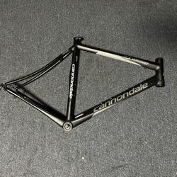 Cannondale