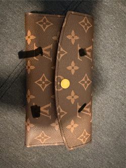 Women’s wallet