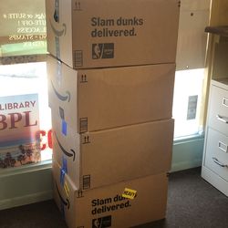 Huge neighborhood yard sale  Saturday 7am-11:30am  March 21st  Center : 19931 briarly lane Huntington Beach 92646 (Newland/Adams)