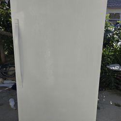 Kenmore Freezer - Congelador Kenmore