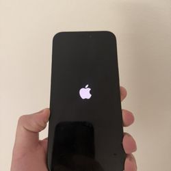iPhone 15 Pro Max 256 GB Verizon