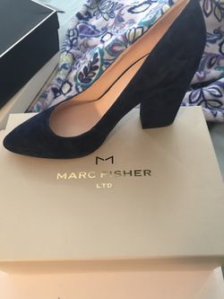 Brand New Shoes Size 9 1/2