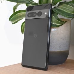 Google Pixel 7 (T-mobile)