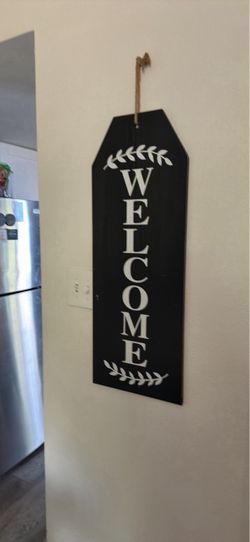 Home decor