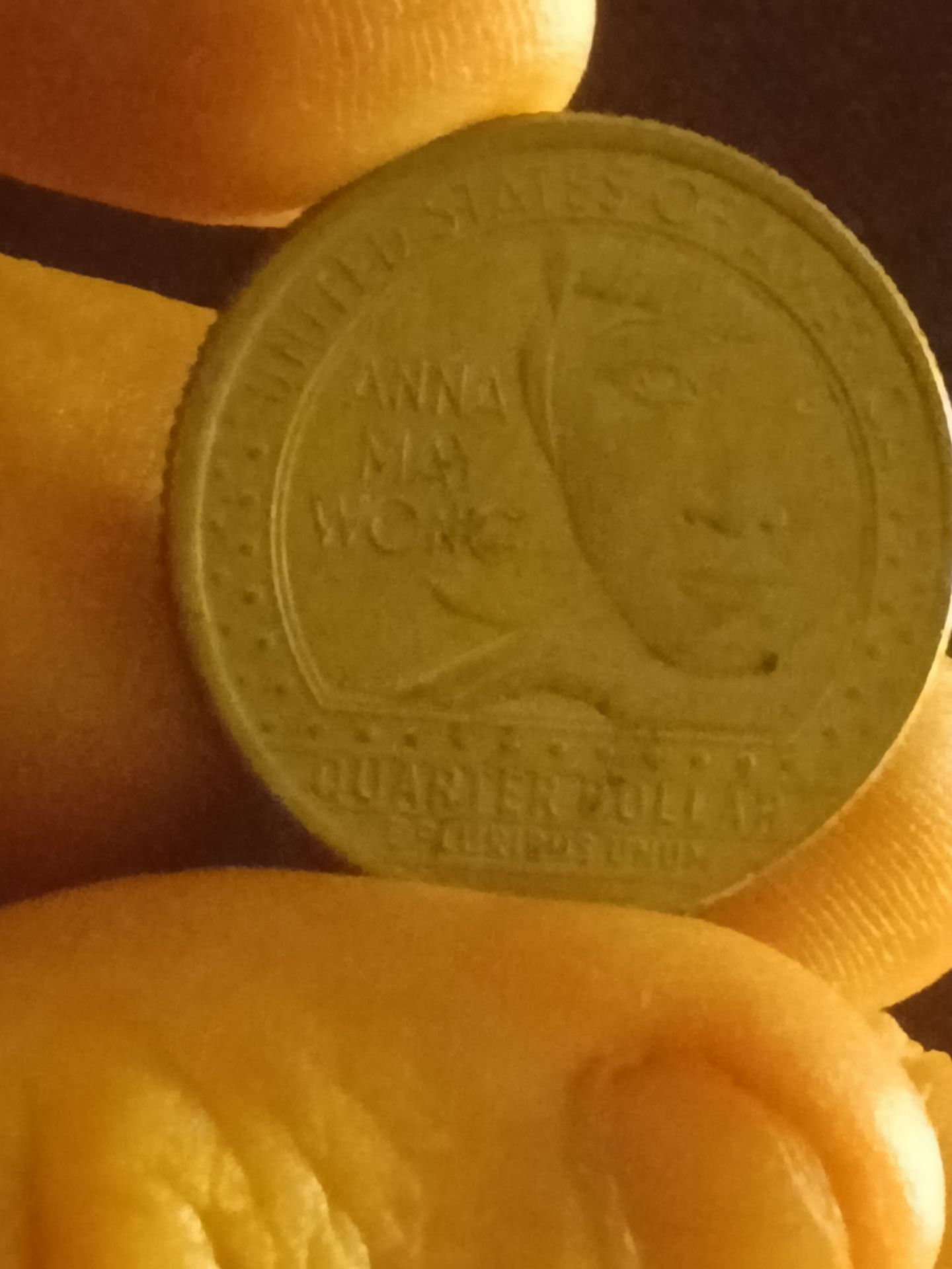 2022 and other collectible quarters selling best offer