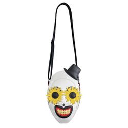 Terrifier Art The Clown Bag/ Purse 