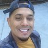 Eric Anthony