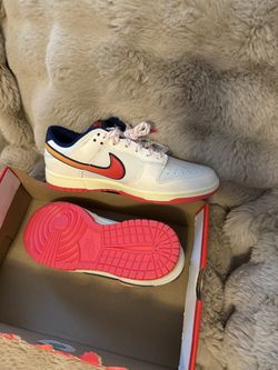 Dunk Low