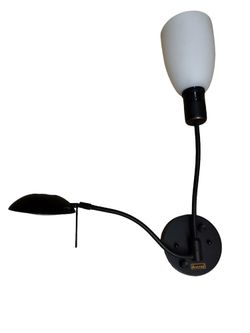 Two Light Up/Down Lighting Wall Scone