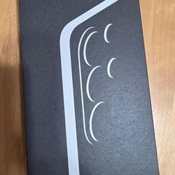 NEW SAMSUNG GALAXY S26 ULTRA 512GB UNLOCKED VERIZON AT&T T-MOBILE CRIC