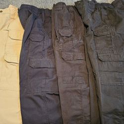 5.11 Tactical Pants