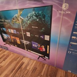 Big Screen TV For Sale