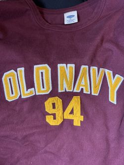 men’s long sleeve
