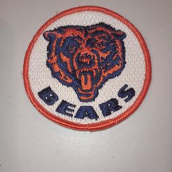 Chicago Bears Tickets