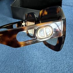 Dior Sunglasses 