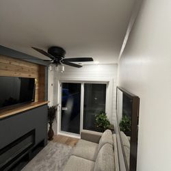 Container/ Tiny Home 