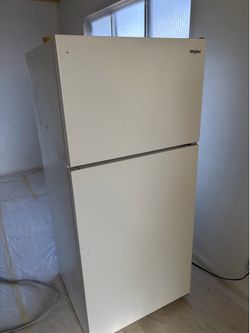 Stove and refrigerator