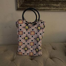 Fit fresh Lunch Bag/Tote