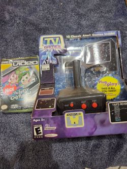 Games