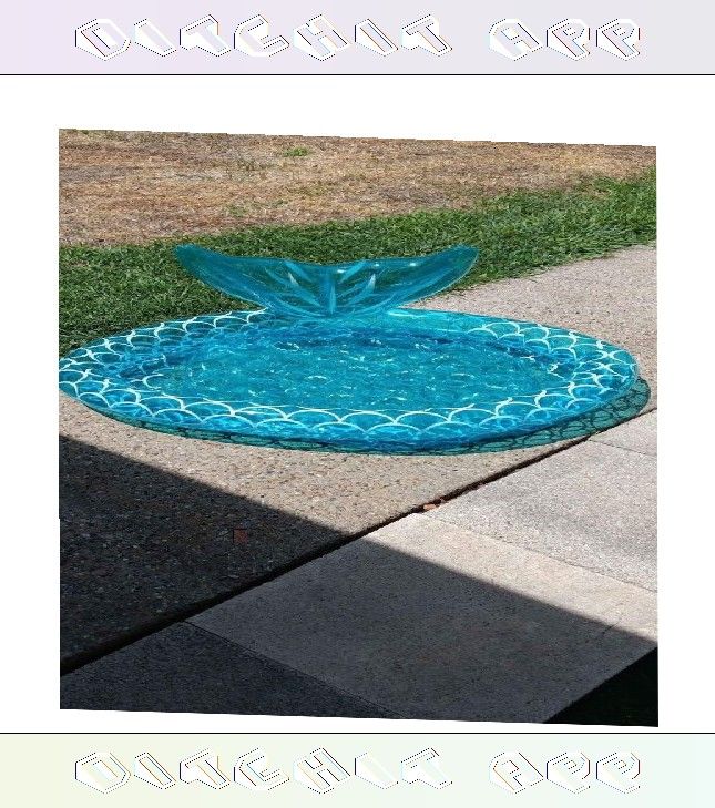 young culture Kids' Play Pool Perfect for Water Fun Throughout Summer