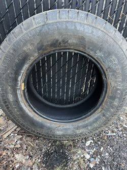 LT245/75R17