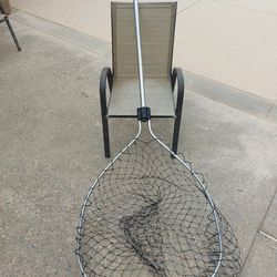 Large Fishing Net for Sale in Stockton, CA - OfferUp