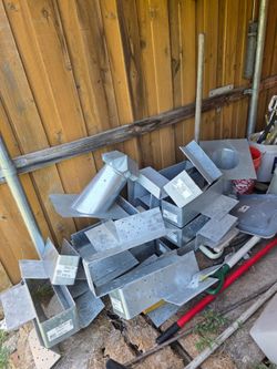 Heavy girder Mounts