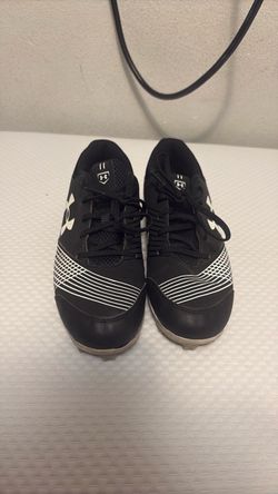 Fast pitch Softball Kleats Women’s 7.5
