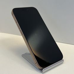 iPhone 16 Pro —BRAND NEW-T-MOBILE-METRO PCS- SPRINT 
