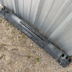 FRONT REBAR 2008-2017 CHEVROLET TRAVERSE GMC ACADIA O BUICK ENCLAVE