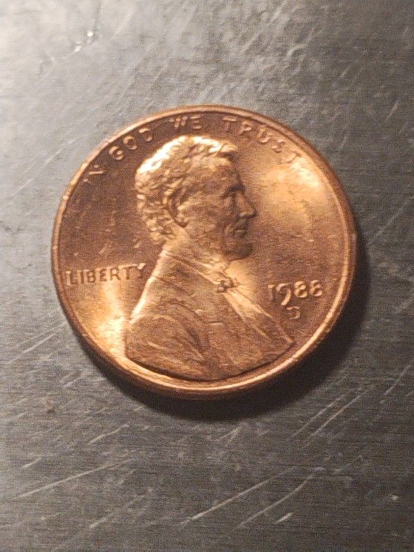 1988 D DDO On Date DDR Error