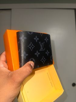 Men wallet/ Card Holder