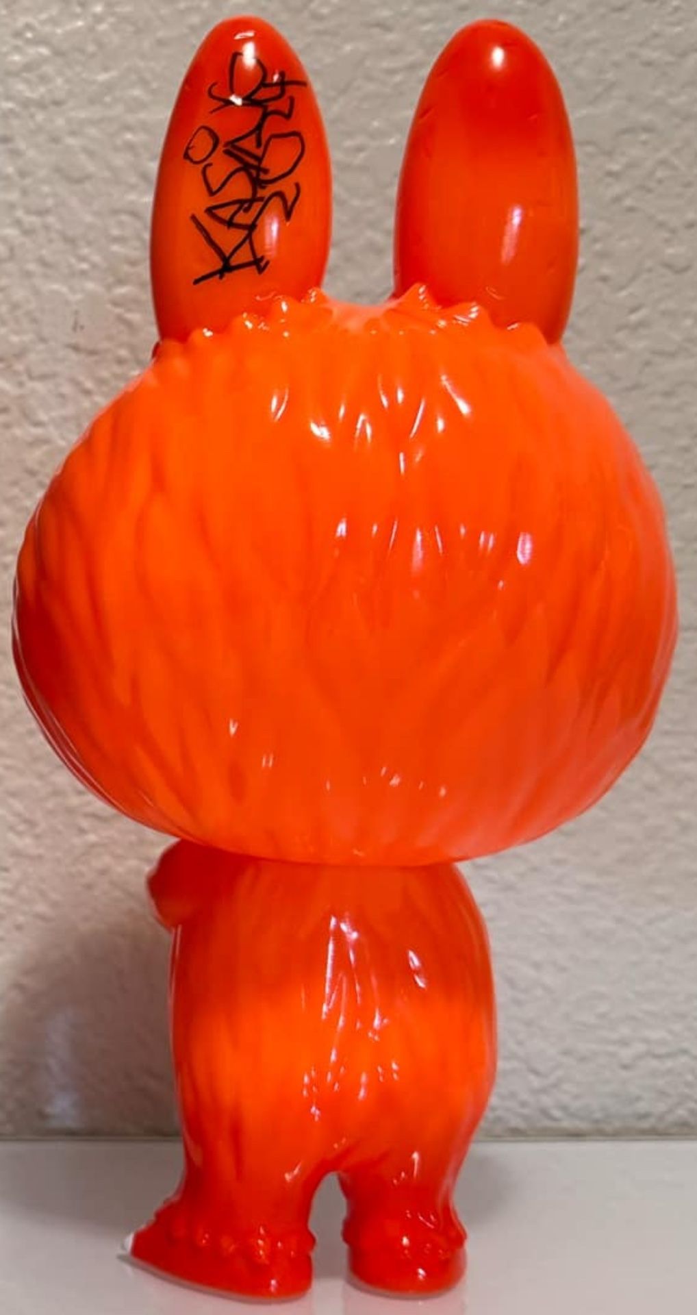 その他 Cowawa Rood (Red) by kasing lung その他 COWAWA by Kasing Lung x how2work hk _how2work_cowawa__