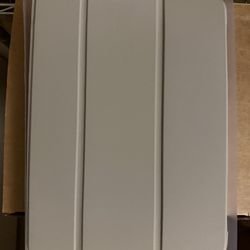 AOC Smart Protective Case Screen Size 10.1 Inches 