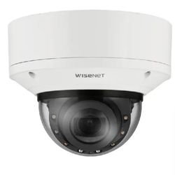 Dome  Camera 