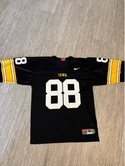 Camiseta para young man size S