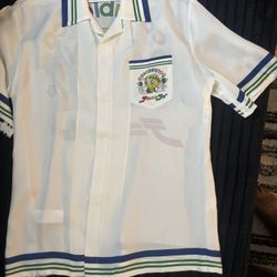 AUTHENTIC Casablanca Tennis Set. 
