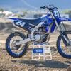 Travis Gorecki