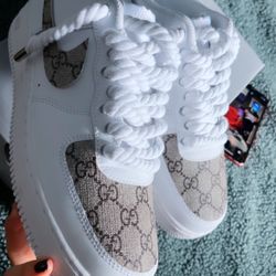AF1