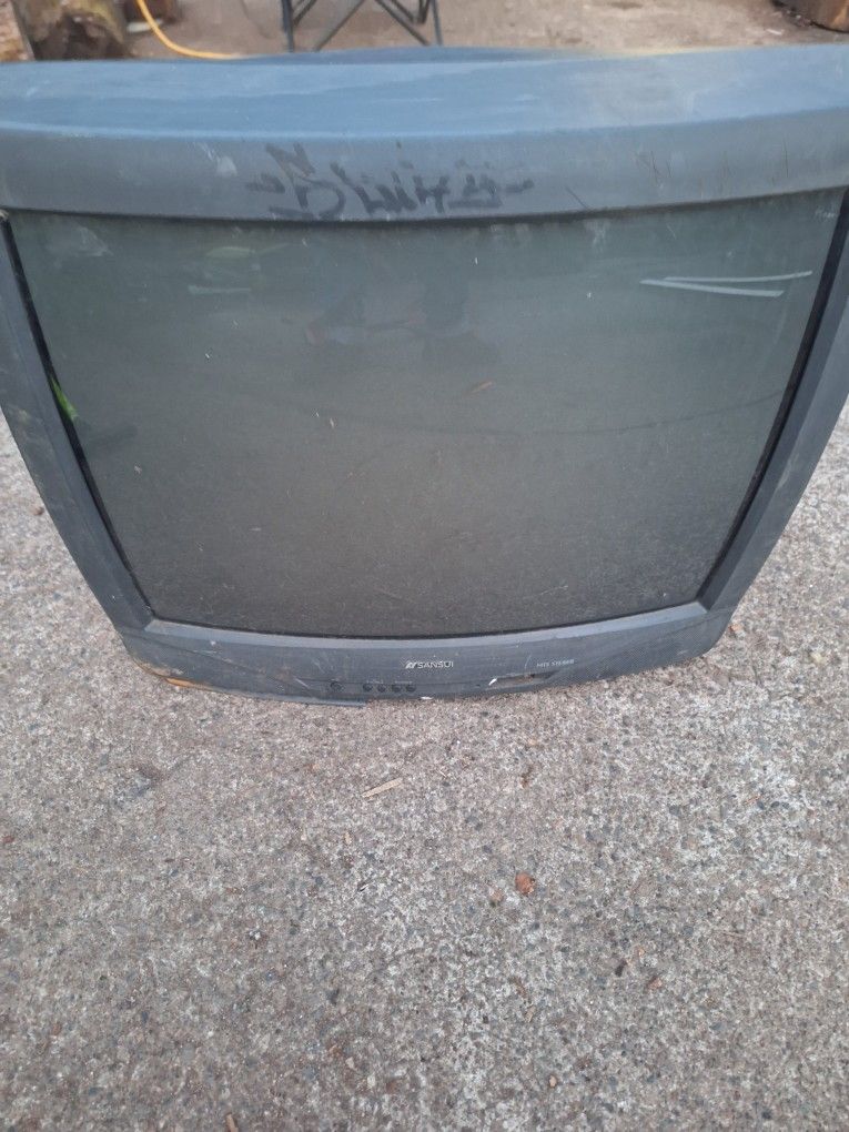 Tvs