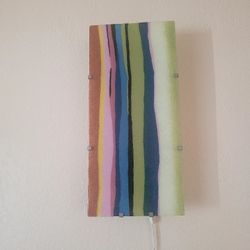 On Package - Living Room DECOR