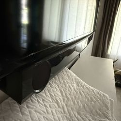 Soundbar Speaker For TV / Electronics 