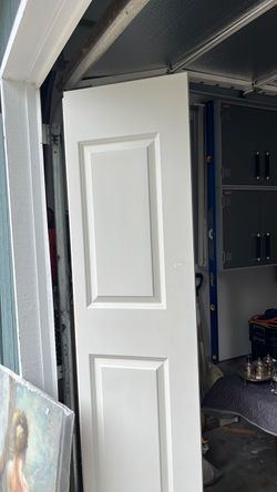 Single Bifold