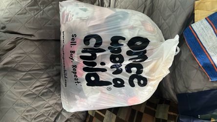 Baby girl clothes