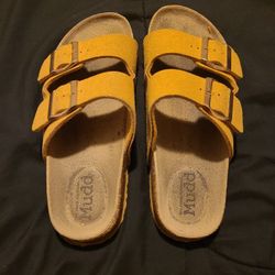 Size 7